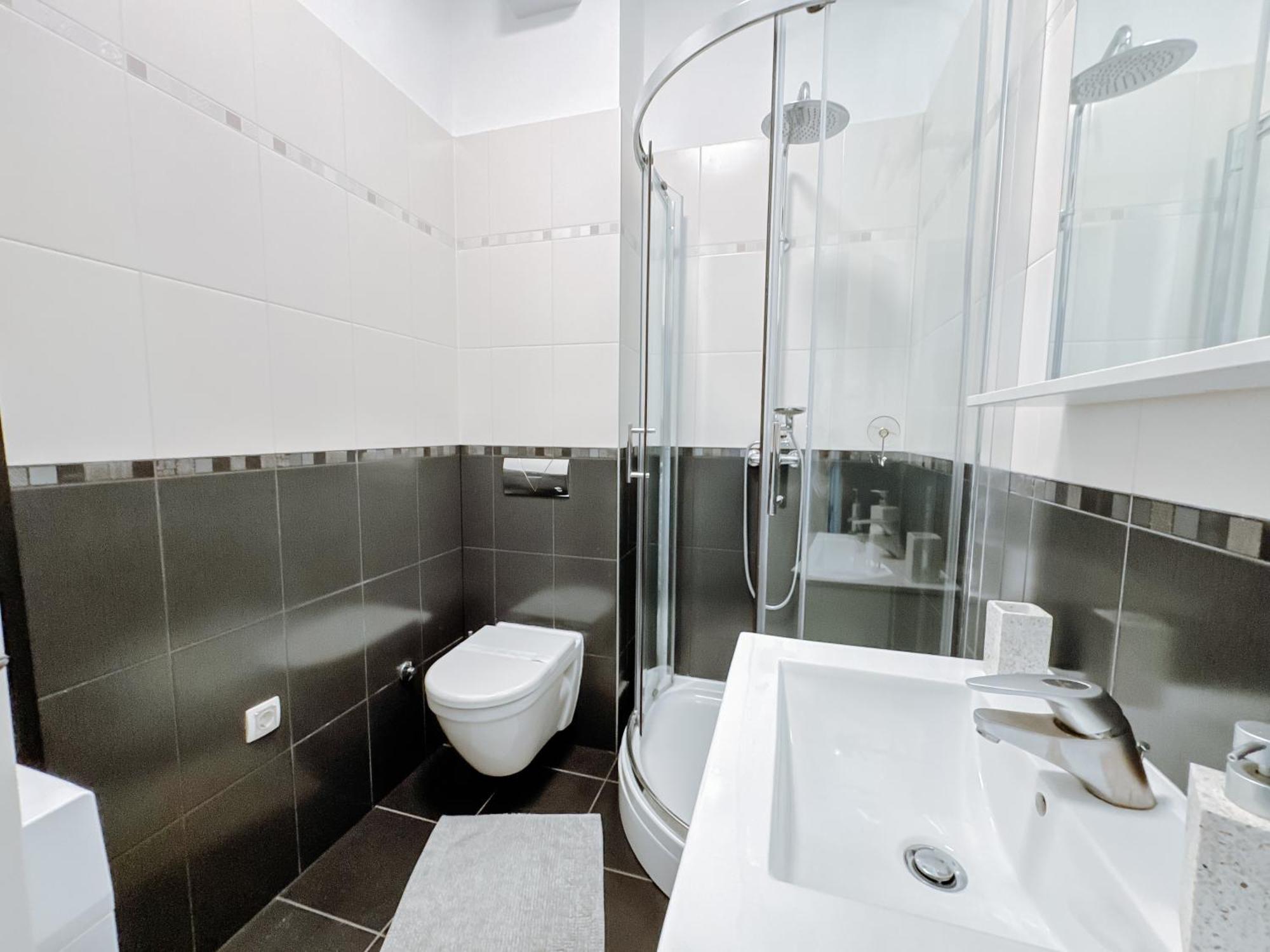 Apartament Astramaris Znjan Split Zewnętrze zdjęcie